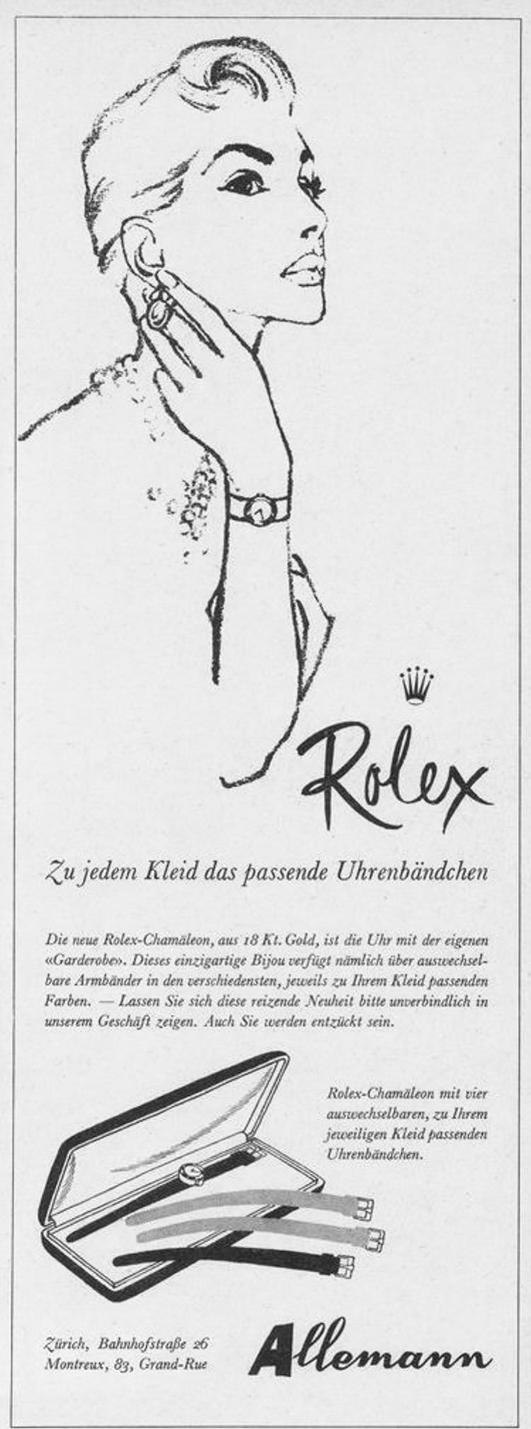 Rolex 1956 1.jpg
